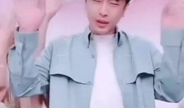 刘洋阿沁最新爆料新闻直播,揭秘娱乐圈最新动态！