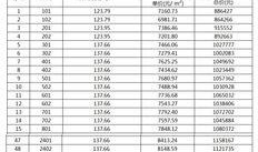 最新价格爆料出炉图片,揭秘市场动态，一图览尽价格走势