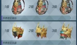 和平军需爆料最新,揭秘军需装备革新背后的故事