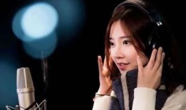 裴娜直播回放爆料最新,娱乐圈内幕大曝光！