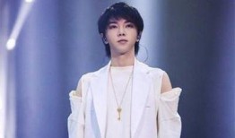 华晨宇新闻最新爆料,神秘事件引发热议，背后真相令人震惊！