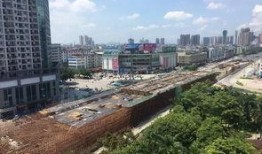 贵港最新爆料消息今天,揭秘今日热点事件！”