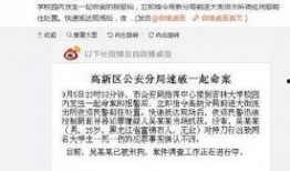 沈阳校园爆料案件最新,真相与反思交织的校园安全风暴