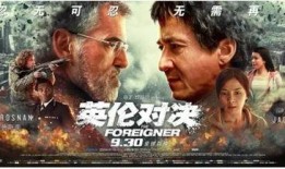 绝迹与广君事件最新爆料,最新爆料揭示惊人内幕