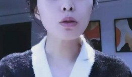 最新爆料田静评论图片,揭秘背后故事