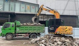 南京餐饮爆料事件最新消息,最新进展揭露行业乱象